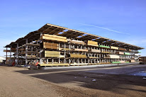 Socobois Troyes à Rosières-près-Troyes