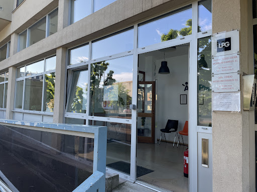 Acti'Physio Gallery - France