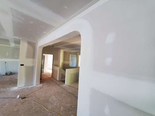 Double R Drywall - Thumbnail