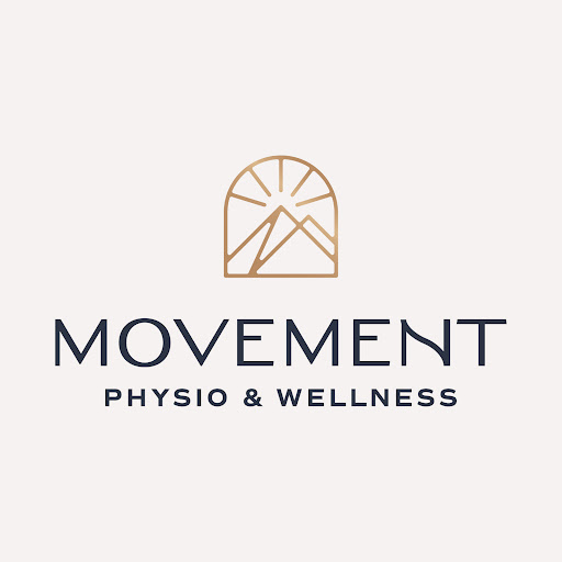 Movement Physio and Wellness - Thumbnail