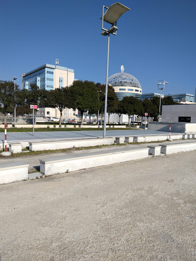centro Palmer - Thumbnail