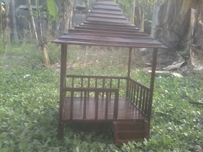 Photos of UD.ica Jaya