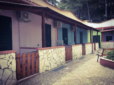Photos of Club Holiday Village Elisena Vieste