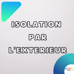 Photo n°8 de ARTE (Agence Régionale de la Transition Énergétique) à Fère-Champenoise (Entreprise d'énergie solaire)