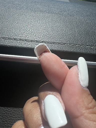 Nails For You - Dundalk - Thumbnail