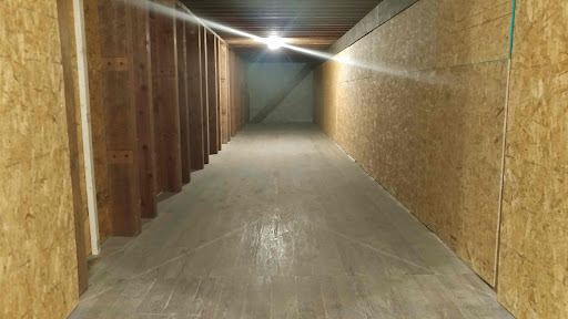 H A Hartman & Son Storage - Thumbnail