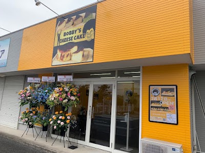 ボビチー オオタ