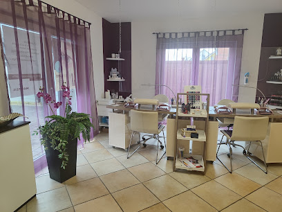 Ellys Beauty & Nails