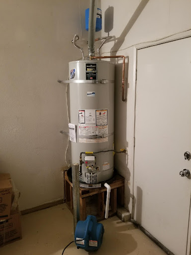 Affordable Plumbing LLC - Thumbnail