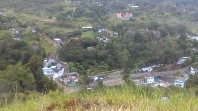 Photos of Conjunto Residencial Palmetto
