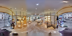 Photo n°2 de Sandrine Delobel à Paris (Salon de coiffure)