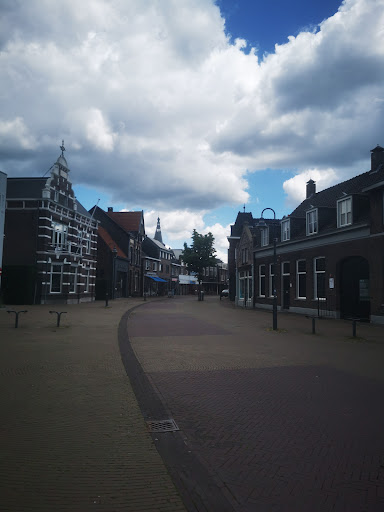 Museum Vekemans