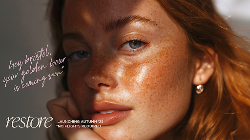 Restore Wellness Studio