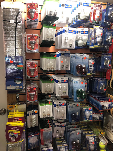 Good News Variety Store - Thumbnail
