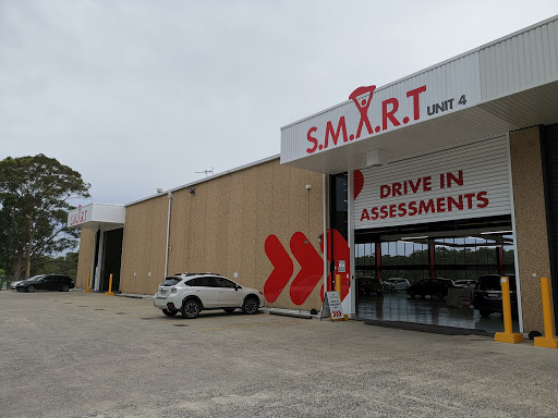 Capital S.M.A.R.T Repairs Lane Cove West