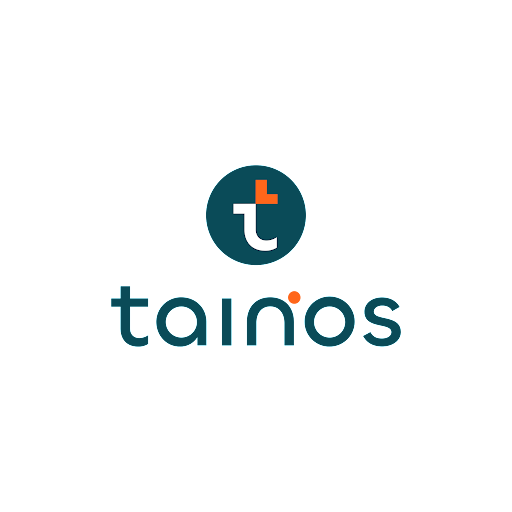 Tainos Champagne Ardenne