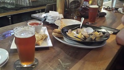 Photos of Skagit River Brewery