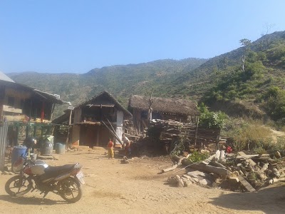 Photos of Lakhuwa