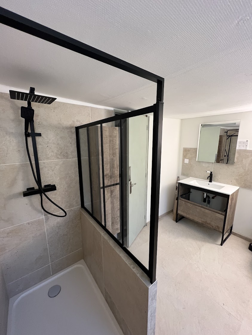 Image de Entreprise GOFFLOT