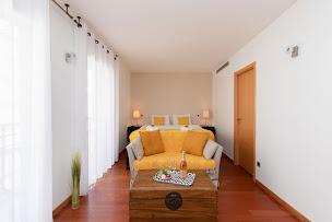 Photo n°4 de YourHostHelper - Conciergerie Roubaix à Roubaix (Agence de location d'appartements)