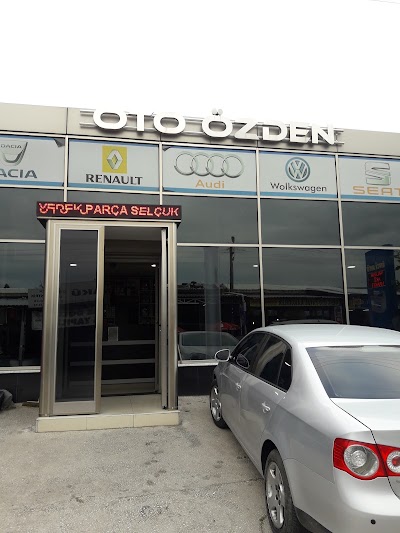 car-dealer