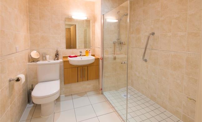 Dane Court - Retirement Living - McCarthy Stone photo 3
