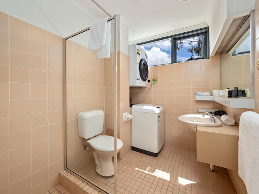 Thredbo Alpine Hotel - Thumbnail
