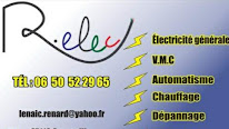 R.Elec à Cesseville