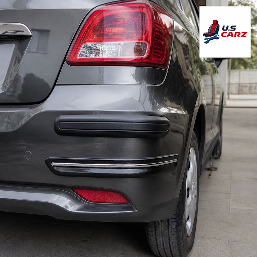 Daily city driving in Bengaluru means tight parking spots, sudden brakes, and surprise bumps. U.S… post image