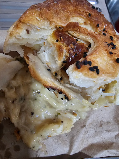 My Village Bakehouse - Thumbnail
