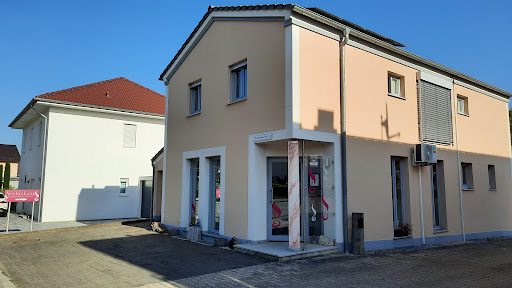 Friseur Verlockung Inh. Karin Nerb - Thumbnail
