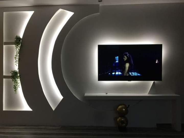 AL SAMHA CONTRACTING CO. - صورة 3