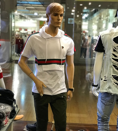 Superstar K Gallery - United States
