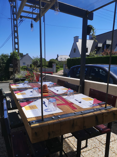 Photo 2 - L'Atelier du Burger