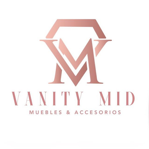 VanityMid - Thumbnail