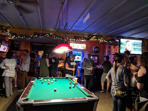 Papa Joe's Bar - Thumbnail