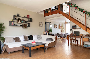 Photo n°12 de MOMBAZET Immobilier à Châtel-Guyon (Agence immobilière)