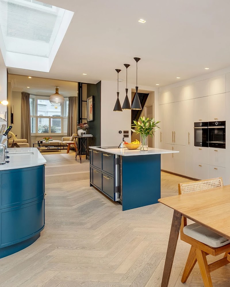 Brik Estate Agents photo 2