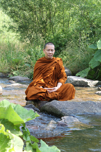 Wat Thai Schwarzwald e.V. - Thumbnail