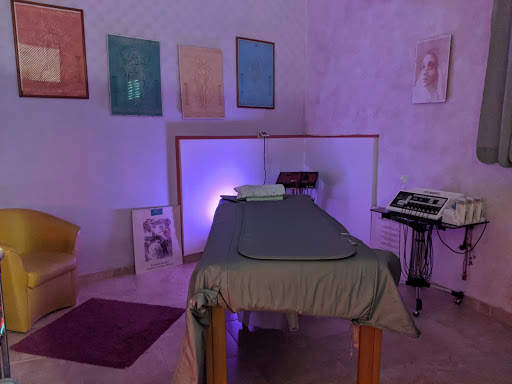 Estetista Guarini Patrizia Gallery - Italy