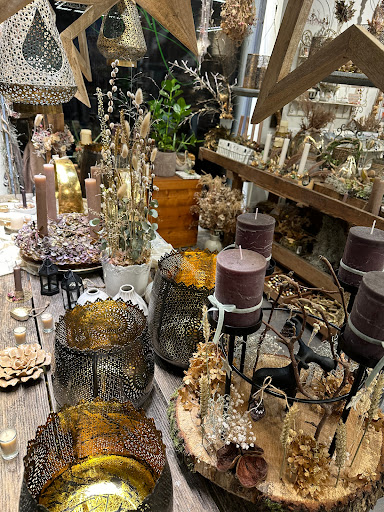 immer grün kreativ GmbH Gallery - France