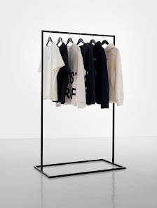 Speaking Garments - Cologne