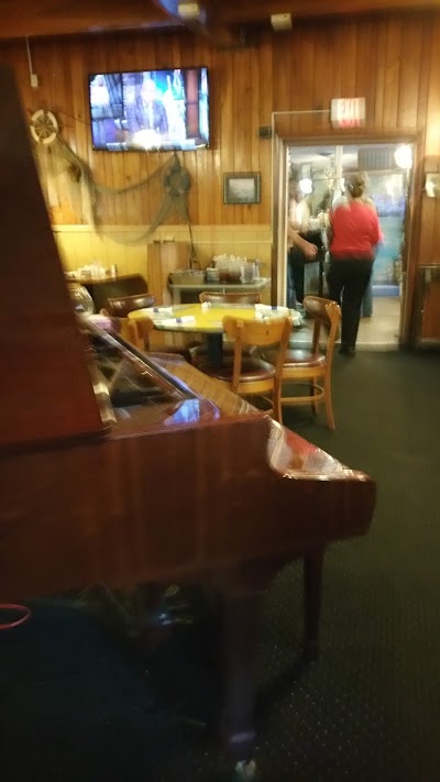 Photos of Lighthouse Restaurant