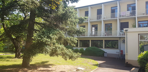 Photo de Centre Médical la Durance