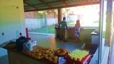 Photos of O campinho do Brasil