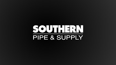 Southern Pipe & Supply Water & Sewer