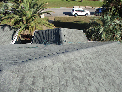 LM Roofing and Construction Corp - Thumbnail