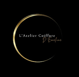 Photo n°4 de L'Atelier coiffure d'emeline à Sablons sur Huisne (Salon de coiffure)