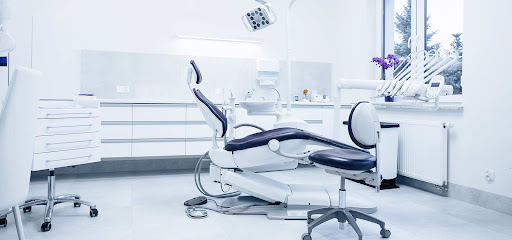 DB Dental Claremont - Thumbnail