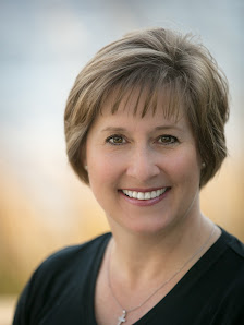 Lori Buttich, Realtor®, ABR, CRS, GRI, MRP, PSA ERA Kings Bay Realty, 1612 Boone St, Kingsland, GA 31548, United States